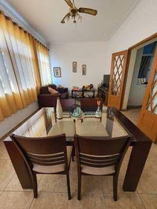 Imagem Casa com 6 Quartos à Venda, 240 m² em Fonseca - Niterói