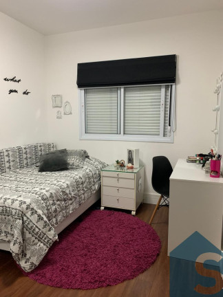 Imagem Imóvel com 4 Quartos à Venda, 155 m² em Anhangabaú - Jundiaí Imagem Imóvel com 4 Quartos à Venda, 155 m² em Anhangabaú - Jundiaí