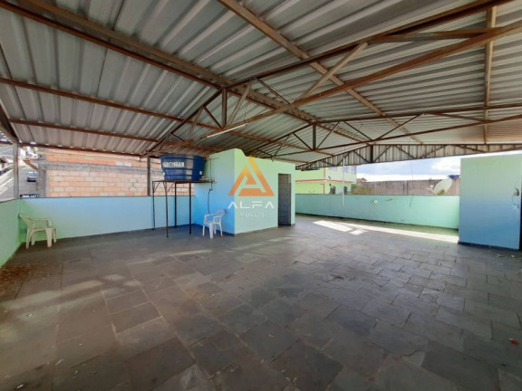 Imagem Casa com 3 Quartos à Venda, 100 m² Imagem Casa com 3 Quartos à Venda, 100 m²