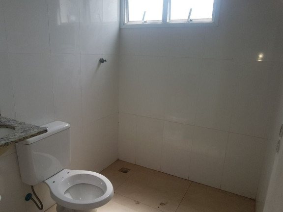 Imagem Sobrado com 3 Quartos à Venda, 83 m² em Jundiapeba - Mogi Das Cruzes Imagem Sobrado com 3 Quartos à Venda, 83 m² em Jundiapeba - Mogi Das Cruzes