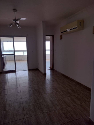 Imagem Apartamento com 3 Quartos à Venda, 150 m² em Aviação - Praia Grande Imagem Apartamento com 3 Quartos à Venda, 150 m² em Aviação - Praia Grande