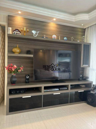 Imagem Apartamento com 3 Quartos à Venda, 107 m² em Pirituba - São Paulo Imagem Apartamento com 3 Quartos à Venda, 107 m² em Pirituba - São Paulo