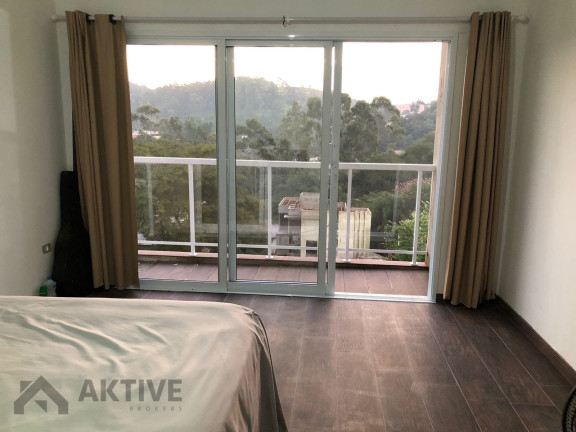 Imagem Casa de Condomínio com 3 Quartos à Venda, 313 m² em Suru - Santana De Parnaíba Imagem Casa de Condomínio com 3 Quartos à Venda, 313 m² em Suru - Santana De Parnaíba