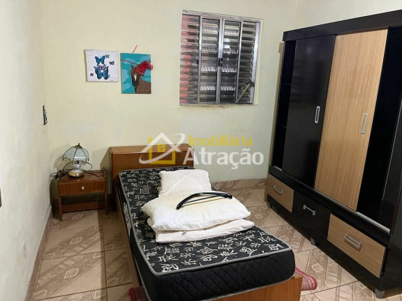 Imagem Imóvel com 1 Quarto à Venda, 1.000 m² em Vila São Francisco - Suzano Imagem Imóvel com 1 Quarto à Venda, 1.000 m² em Vila São Francisco - Suzano