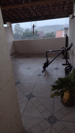 Imagem Sobrado com 3 Quartos à Venda, 250 m² em Jardim Carolina - Sorocaba Imagem Sobrado com 3 Quartos à Venda, 250 m² em Jardim Carolina - Sorocaba