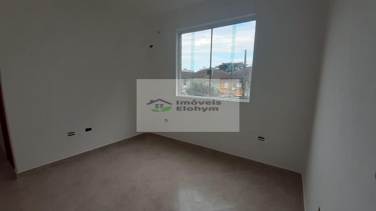 Imagem Apartamento com 2 Quartos à Venda, 62 m² em Marapé - Santos Imagem Apartamento com 2 Quartos à Venda, 62 m² em Marapé - Santos