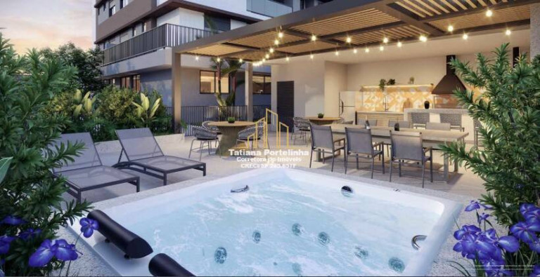 Imagem Apartamento com 3 Quartos à Venda, 80 m² em Vila Yara - Osasco Imagem Apartamento com 3 Quartos à Venda, 80 m² em Vila Yara - Osasco