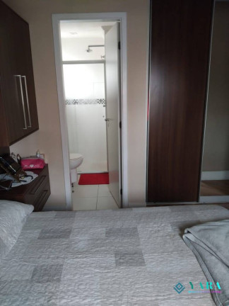 Imagem Apartamento com 3 Quartos à Venda, 250 m² em Santa Paula - São Caetano Do Sul