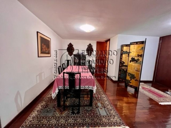Imagem Imóvel com 4 Quartos à Venda, 166 m² em São Conrado - Rio De Janeiro Imagem Imóvel com 4 Quartos à Venda, 166 m² em São Conrado - Rio De Janeiro