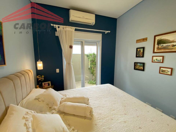Imagem Casa de Condomínio com 3 Quartos à Venda, 272 m² em Recanto Quarto Centenário - Jundiaí Imagem Casa de Condomínio com 3 Quartos à Venda, 272 m² em Recanto Quarto Centenário - Jundiaí