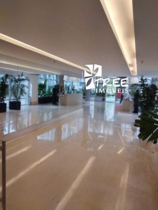 Imagem Sala Comercial para Alugar, 40 m² em Várzea Da Barra Funda - São Paulo Imagem Sala Comercial para Alugar, 40 m² em Várzea Da Barra Funda - São Paulo