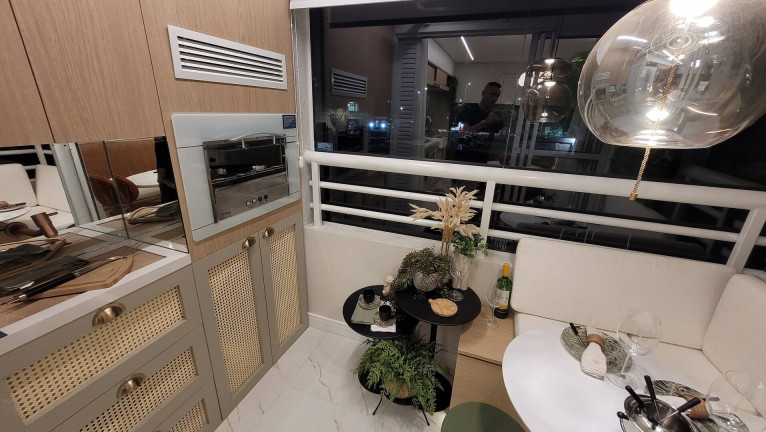 Imagem Apartamento com 2 Quartos à Venda,  em Itaquera - São Paulo