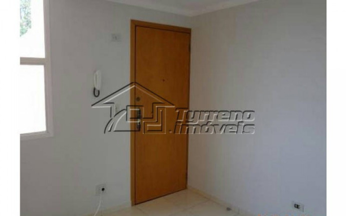 Imagem Apartamento com 2 Quartos para Alugar, 50 m² em Jardim Satélite - São José Dos Campos Imagem Apartamento com 2 Quartos para Alugar, 50 m² em Jardim Satélite - São José Dos Campos