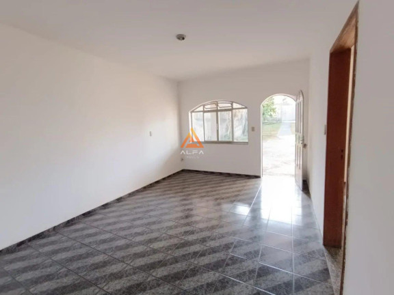 Imagem Casa com 3 Quartos para Alugar, 385 m² Imagem Casa com 3 Quartos para Alugar, 385 m²