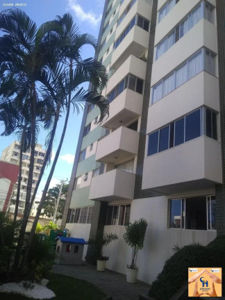 Imagem Apartamento com 3 Quartos à Venda, 117 m² em Pituba - Salvador Imagem Apartamento com 3 Quartos à Venda, 117 m² em Pituba - Salvador