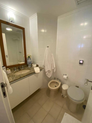 Imagem Apartamento com 3 Quartos à Venda, 110 m² em Alphaville Comercial - Barueri Imagem Apartamento com 3 Quartos à Venda, 110 m² em Alphaville Comercial - Barueri