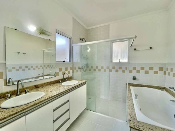 Imagem Casa com 4 Quartos à Venda, 311 m² em Golf Gardens - Carapicuíba Imagem Casa com 4 Quartos à Venda, 311 m² em Golf Gardens - Carapicuíba