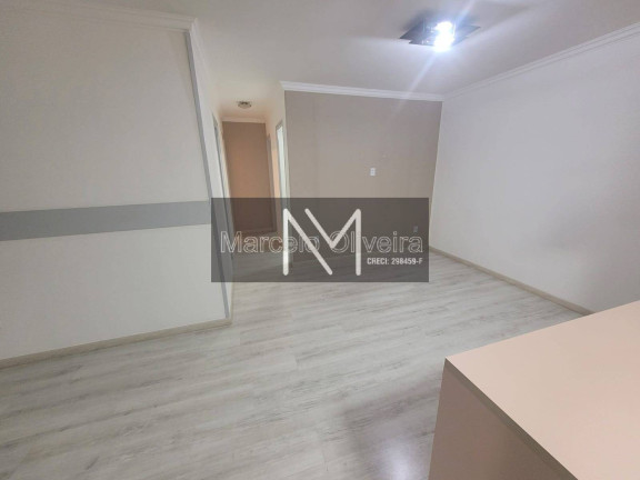 Imagem Casa com 3 Quartos à Venda, 70 m² em Monte Castelo - São José Dos Campos Imagem Casa com 3 Quartos à Venda, 70 m² em Monte Castelo - São José Dos Campos