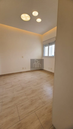 Imagem Apartamento com 3 Quartos para Alugar, 224 m² em Tamboré - Santana De Parnaíba Imagem Apartamento com 3 Quartos para Alugar, 224 m² em Tamboré - Santana De Parnaíba