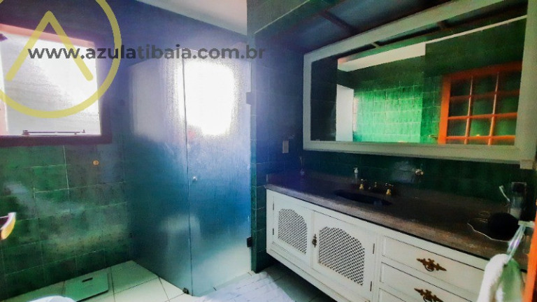 Imagem Casa com 3 Quartos à Venda, 425 m² em Samambaia Parque Residencial - Atibaia Imagem Casa com 3 Quartos à Venda, 425 m² em Samambaia Parque Residencial - Atibaia