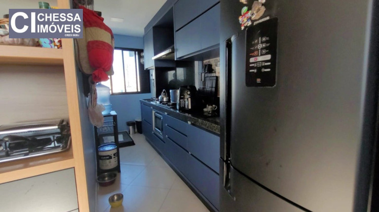 Imagem Apartamento com 2 Quartos à Venda, 130 m² em São João - Itajaí Imagem Apartamento com 2 Quartos à Venda, 130 m² em São João - Itajaí