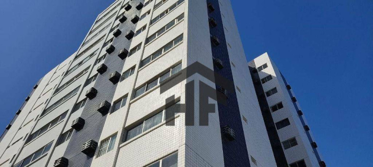 Imagem Apartamento com 4 Quartos à Venda, 210 m² em Piedade - Jaboatão Dos Guararapes Imagem Apartamento com 4 Quartos à Venda, 210 m² em Piedade - Jaboatão Dos Guararapes