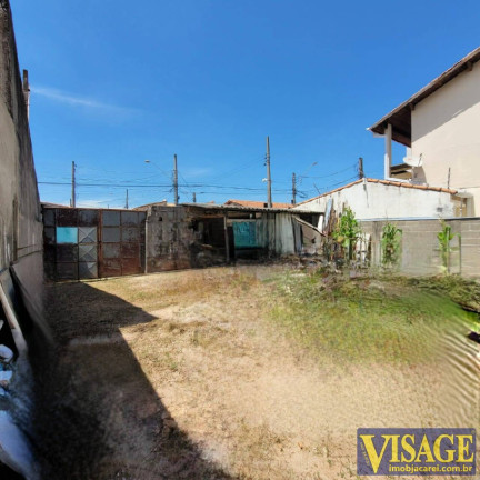 Imagem Terreno à Venda,  em Vila Aprazivel - Jacareí