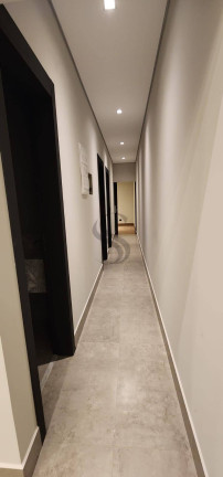 Imagem Casa de Condomínio com 3 Quartos à Venda, 106 m² em Jardim Residencial Villagio Ipanema I - Sorocaba Imagem Casa de Condomínio com 3 Quartos à Venda, 106 m² em Jardim Residencial Villagio Ipanema I - Sorocaba