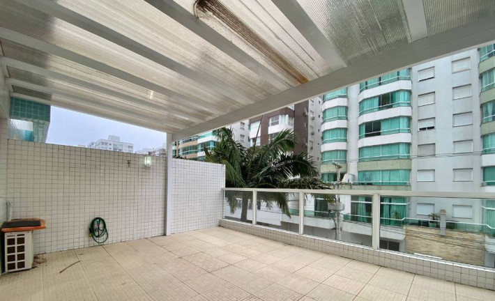 Imagem Apartamento com 2 Quartos à Venda, 125 m² em Navegantes - Capão Da Canoa Imagem Apartamento com 2 Quartos à Venda, 125 m² em Navegantes - Capão Da Canoa