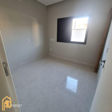Imagem Casa com 4 Quartos à Venda, 186 m² em Bairro Do Grama - Caçapava Imagem Casa com 4 Quartos à Venda, 186 m² em Bairro Do Grama - Caçapava