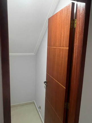 Imagem Casa com 4 Quartos à Venda, 180 m² em Vila Santa Alice - Duque De Caxias