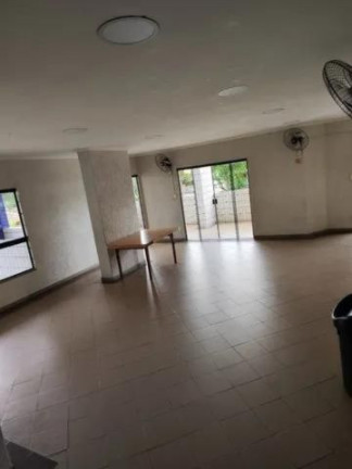 Imagem Apartamento com 2 Quartos à Venda, 96 m² em Ponta Da Praia - Santos Imagem Apartamento com 2 Quartos à Venda, 96 m² em Ponta Da Praia - Santos