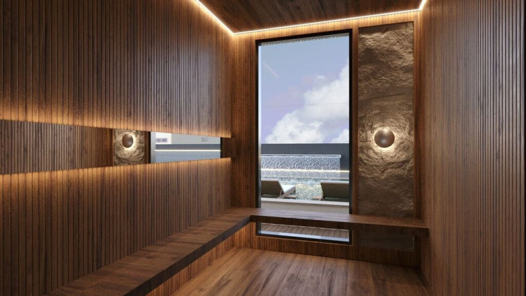 Imagem Imóvel com 3 Quartos à Venda, 120 m² em Perequê - Porto Belo Imagem Imóvel com 3 Quartos à Venda, 120 m² em Perequê - Porto Belo