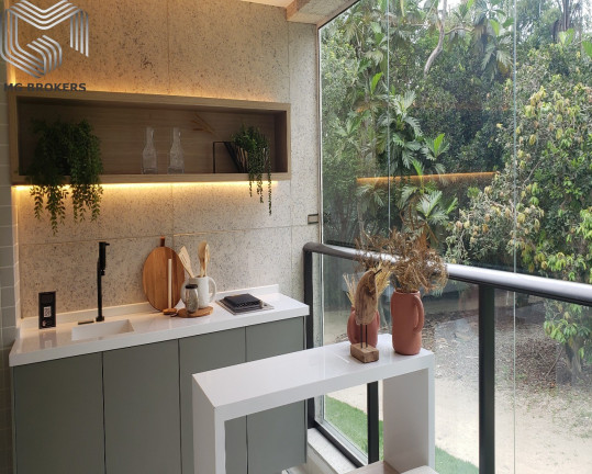 Imagem Imóvel com 2 Quartos à Venda, 74 m² em Barra Da Tijuca - Rio De Janeiro Imagem Imóvel com 2 Quartos à Venda, 74 m² em Barra Da Tijuca - Rio De Janeiro