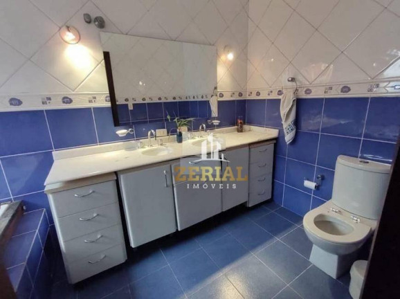 Imagem Sobrado com 3 Quartos à Venda, 320 m² em Boa Vista - São Caetano Do Sul Imagem Sobrado com 3 Quartos à Venda, 320 m² em Boa Vista - São Caetano Do Sul