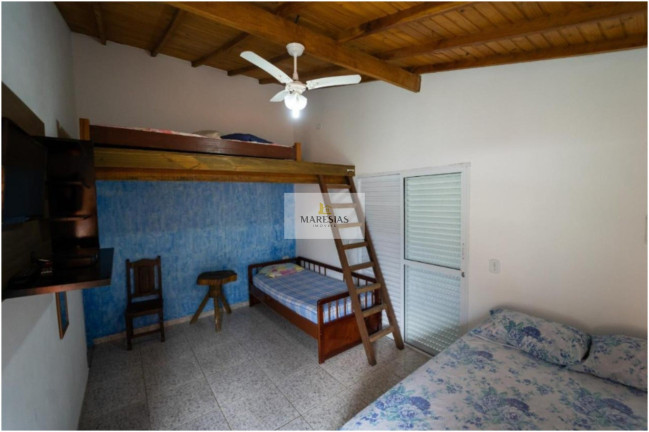 Imagem Imóvel com 6 Quartos à Venda, 350 m² em Maresias - São Sebastião Imagem Imóvel com 6 Quartos à Venda, 350 m² em Maresias - São Sebastião