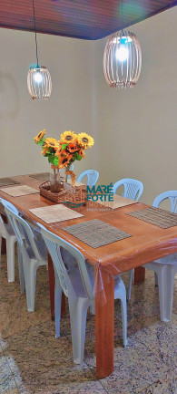 Imagem Cobertura com 3 Quartos à Venda, 90 m² em Praia Grande - Ubatuba Imagem Cobertura com 3 Quartos à Venda, 90 m² em Praia Grande - Ubatuba