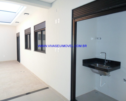 Imagem Casa com 3 Quartos à Venda, 138 m² em Loteamento Park Gran Reserve - Indaiatuba Imagem Casa com 3 Quartos à Venda, 138 m² em Loteamento Park Gran Reserve - Indaiatuba