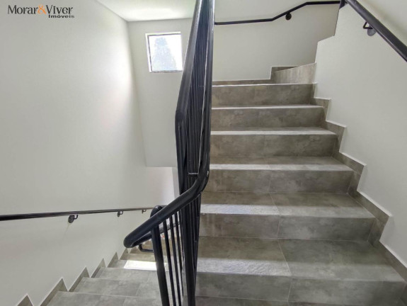 Imagem Apartamento com 2 Quartos à Venda, 43 m² em Parque Da Fonte - São José Dos Pinhais Imagem Apartamento com 2 Quartos à Venda, 43 m² em Parque Da Fonte - São José Dos Pinhais