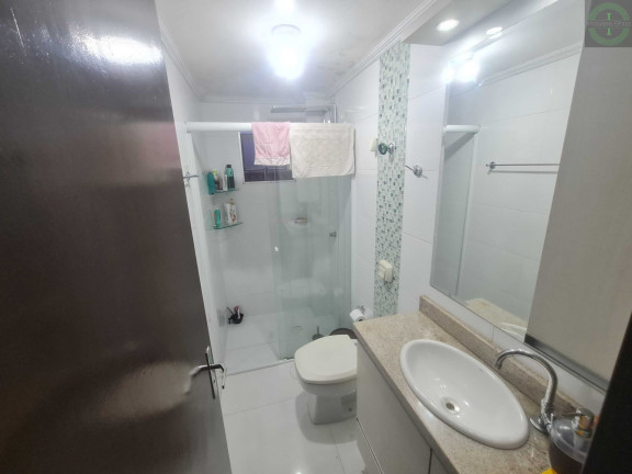 Imagem Apartamento com 2 Quartos à Venda, 62 m² em Centro - Ponta Grossa Imagem Apartamento com 2 Quartos à Venda, 62 m² em Centro - Ponta Grossa