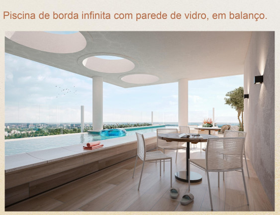 Imagem Imóvel com 1 Quarto à Venda, 63 m² em Nova Aliança - Ribeirão Preto Imagem Imóvel com 1 Quarto à Venda, 63 m² em Nova Aliança - Ribeirão Preto