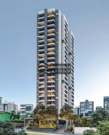 Imagem Apartamento com 2 Quartos à Venda, 68 m² em Macedo - Guarulhos Imagem Apartamento com 2 Quartos à Venda, 68 m² em Macedo - Guarulhos