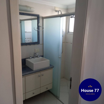 Imagem Apartamento com 4 Quartos à Venda, 350 m² em Campo Belo - São Paulo Imagem Apartamento com 4 Quartos à Venda, 350 m² em Campo Belo - São Paulo