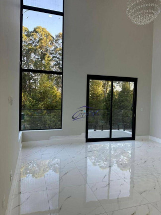 Imagem Casa com 3 Quartos à Venda, 382 m² em Aldeia Da Serra - Barueri Imagem Casa com 3 Quartos à Venda, 382 m² em Aldeia Da Serra - Barueri