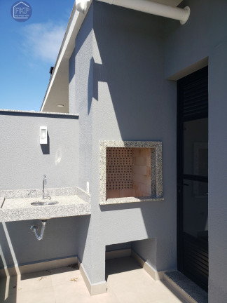 Imagem Cobertura com 2 Quartos à Venda, 82 m² em Canasvieiras - Florianópolis