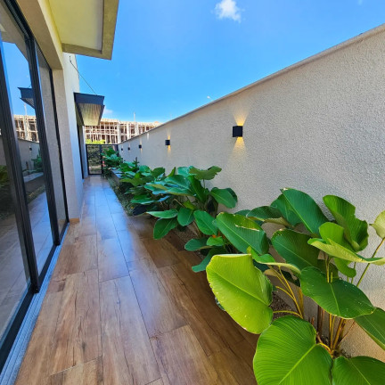 Imagem Casa de Condomínio com 4 Quartos à Venda, 232 m² em Portal Dol Sol Garden - Goiania Imagem Casa de Condomínio com 4 Quartos à Venda, 232 m² em Portal Dol Sol Garden - Goiania