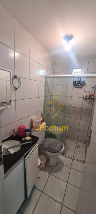 Imagem Apartamento com 2 Quartos à Venda, 69 m² em Jaguaribe - João Pessoa Imagem Apartamento com 2 Quartos à Venda, 69 m² em Jaguaribe - João Pessoa