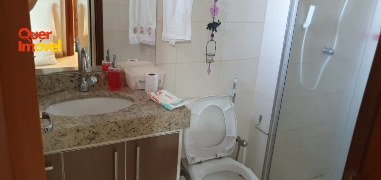 Imagem Apartamento com 3 Quartos à Venda, 115 m² em Jardim Botânico - Ribeirão Preto Imagem Apartamento com 3 Quartos à Venda, 115 m² em Jardim Botânico - Ribeirão Preto