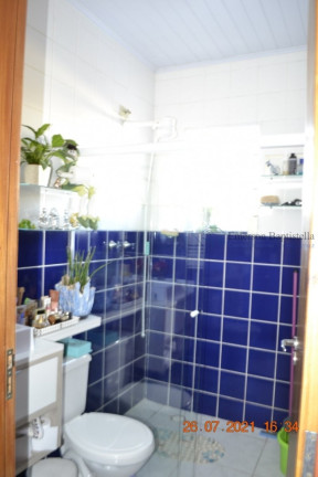 Imagem Casa com 4 Quartos à Venda, 177 m² em Parque Da Colina - Itatiba Imagem Casa com 4 Quartos à Venda, 177 m² em Parque Da Colina - Itatiba