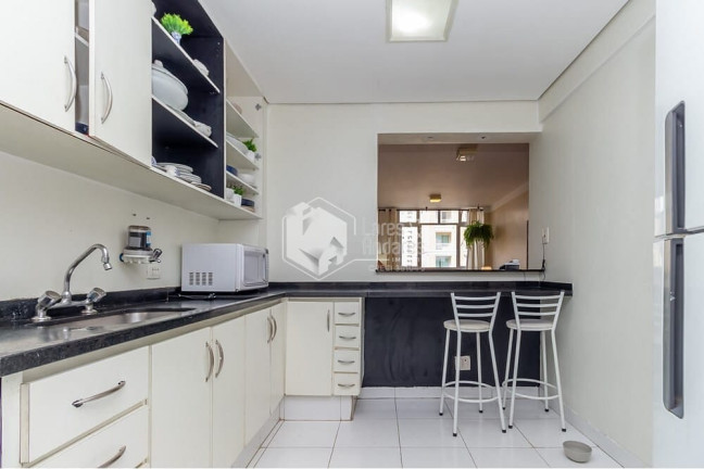 Imagem Apartamento com 3 Quartos à Venda, 105 m² em Pinheiros - São Paulo Imagem Apartamento com 3 Quartos à Venda, 105 m² em Pinheiros - São Paulo